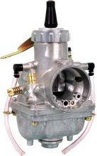 Load image into Gallery viewer, Vm Round Slide Right Side Idle Carburetor 34mm