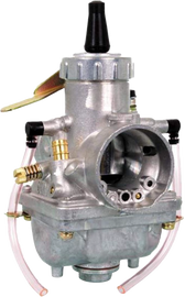 Vm Round Slide Right Side Idle Carburetor 34mm