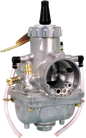 Vm Round Slide Right Side Idle Carburetor 34mm