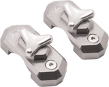Motion Pro Compression Adjuster Showa Forks Short 87-11122