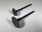Valve Set Pol