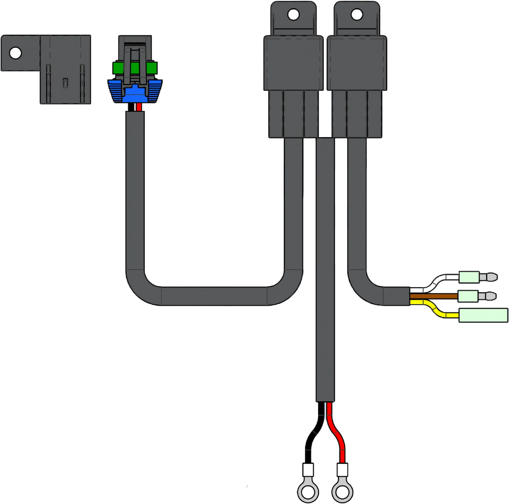 940b-67360ce8996b2.png