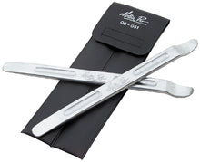 Load image into Gallery viewer, Enduro Pro Tire Iron Set 8.5"