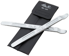 Enduro Pro Tire Iron Set 8.5