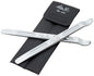 Enduro Pro Tire Iron Set 8.5