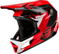 940e-64ca8656ce062.png