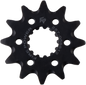 940e-67a4e81e7b1f9.png
