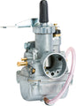 Vm Round Slide Carburetor 18mm (Clamp On Type)