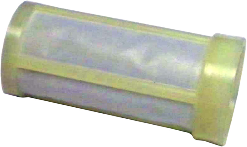 Fuel Filter Sea Doo