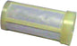 Fuel Filter Sea Doo