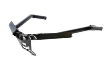 Load image into Gallery viewer, Nxt Lvl Front Bumper Flat Black Pol