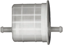 Load image into Gallery viewer, Fuel Filter Yamaha