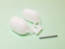 Load image into Gallery viewer, K&amp;S Carburetor Float