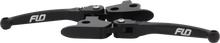 Load image into Gallery viewer, 9435-67d8807a2fa62.png