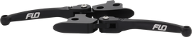 9435-67d8807a2fa62.png