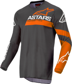 9436-60c8de459a761.png