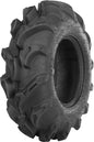 Tire Mega Mayhem Front 28x9 12 Lr465lbs Bias