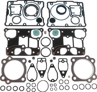 Gasket Topend Tc 88 W/.046 Hd Gasket Kit 17052 99