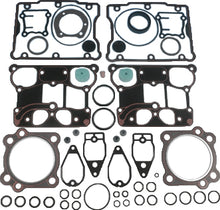 Load image into Gallery viewer, Gasket Topend Tc 88 W/.046 Hd Gasket Kit 17052 99