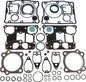Gasket Topend Tc 88 W/.046 Hd Gasket Kit 17052 99