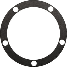 Load image into Gallery viewer, Clutch Cover Gasket M8 Softail 1 Pk Oe#25701080