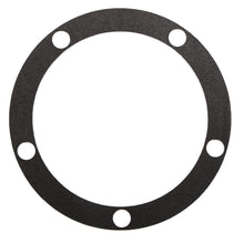 Load image into Gallery viewer, Clutch Cover Gasket M8 Softail 1 Pk Oe#25701080