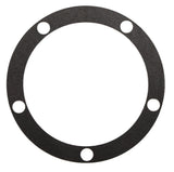 Cometic Clutch Cover Gasket M8 Softail 1-Pk Oe#25701080 68-10304F1