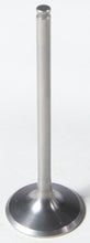 Load image into Gallery viewer, Intake Ti Valve