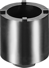 Load image into Gallery viewer, Pinion Bearing Nut Tool Yamaha
