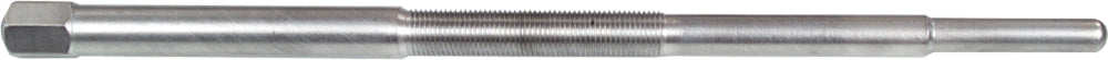 Puller 108 Exp 9/16   18 Thread