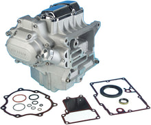 Load image into Gallery viewer, Gasket Trans Gasket Dyna 6 Speed Kit 33031 06