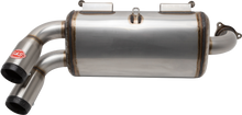 Load image into Gallery viewer, Power Tune Xto Exhaust 49 State
