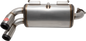 Power Tune Xto Exhaust 49 State