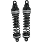 PROGRESSIVE SUSPENSION 944 FST SERIES SHOCKS HARLEY DAVIDSON BAGGER - The Speed Shop Canada