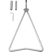 Load image into Gallery viewer, MOTO TRIANGLE STAND - The Speed Shop Canada