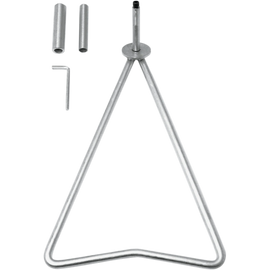 MOTO TRIANGLE STAND - The Speed Shop Canada