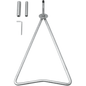 MOTO TRIANGLE STAND - The Speed Shop Canada