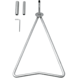 MOTO TRIANGLE STAND