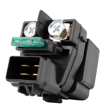 Load image into Gallery viewer, Starter Relay Solenoid