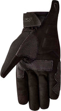 Load image into Gallery viewer, K Sport Waterproof Glove Black Textile Md