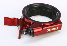 Load image into Gallery viewer, Pre Load Adjuster Yamaha