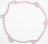 Boyesen Motorcycle Clutch Cover Gasket 59-7371