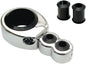 Cable Clamp 1