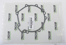 Load image into Gallery viewer, Stator Cover Gasket