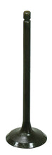 Load image into Gallery viewer, Exhaust Valve