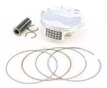 Load image into Gallery viewer, Piston Kit Forged 77.97/Std 14.4:1 Husq/Ktm