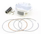Piston Kit Forged 77.97/Std 14.4:1 Husq/Ktm