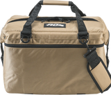 AO Coolers 24 Pack Ballistic Tan 45-27175
