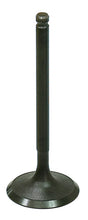 Load image into Gallery viewer, 9480-5cf174ccd287b.jpg