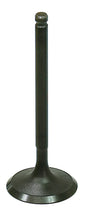 Intake Valve